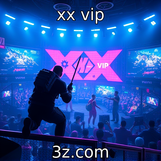 Impactos da realidade aumentada na jogabilidade atual