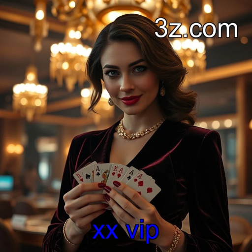 Bingo Radical no xx vip: Diversão e Prêmios Incríveis!