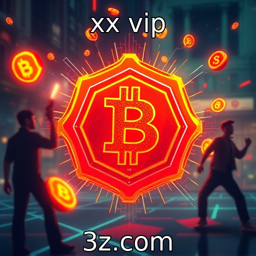 Jogos baseados em blockchain e suas implicações