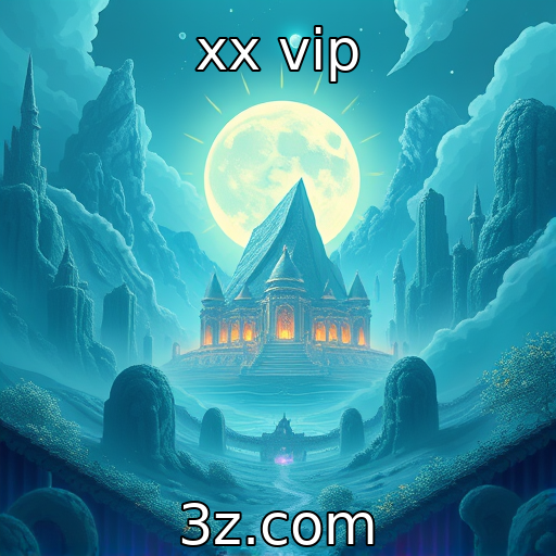 Adoção de jogos em nuvem cresce entre os consumidores