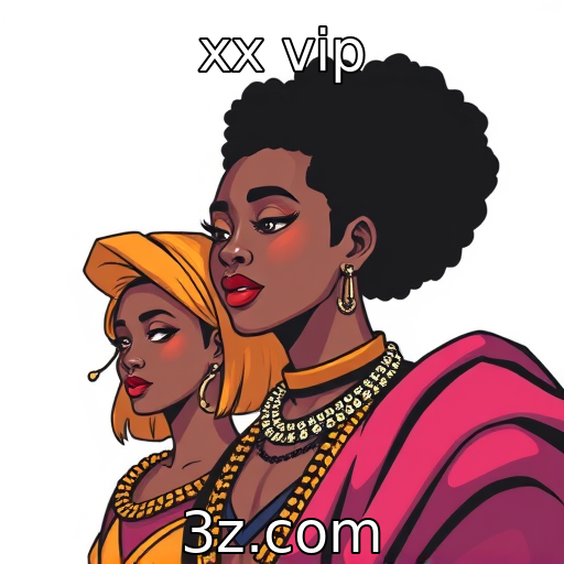 Diversidade e inclusão nos personagens de jogos