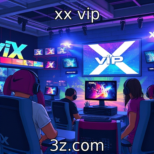 E-sports e seu papel na cultura contemporânea