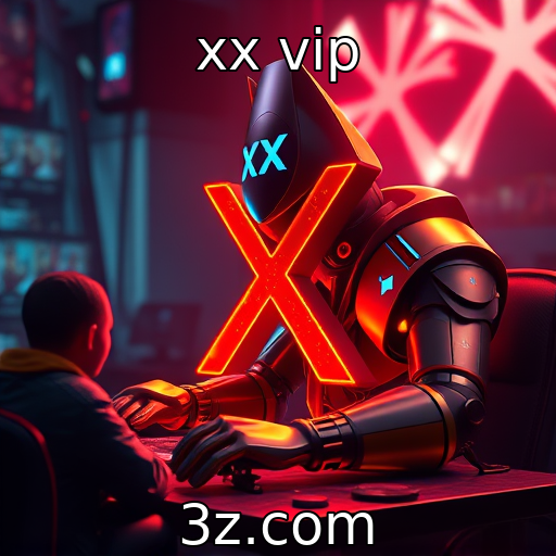 Impacto das tecnologias emergentes na indústria de jogos