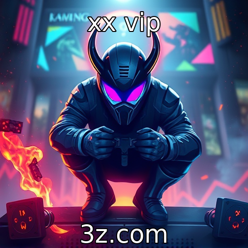 Tendências emergentes na indústria de jogos