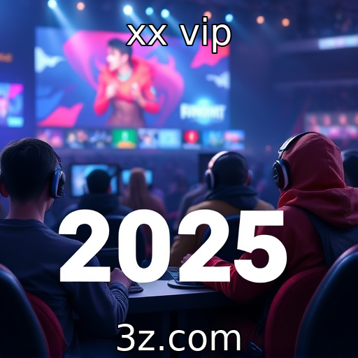 Principais eventos de eSports programados para 2025