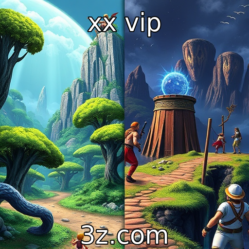 A evolução dos gráficos em jogos de console