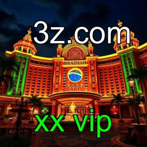 Aventuras no Fantasy: Explore o xx vip e Vença Sempre