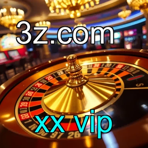 Diversão no xx vip: Explore a Seção Fun e Engage-se!