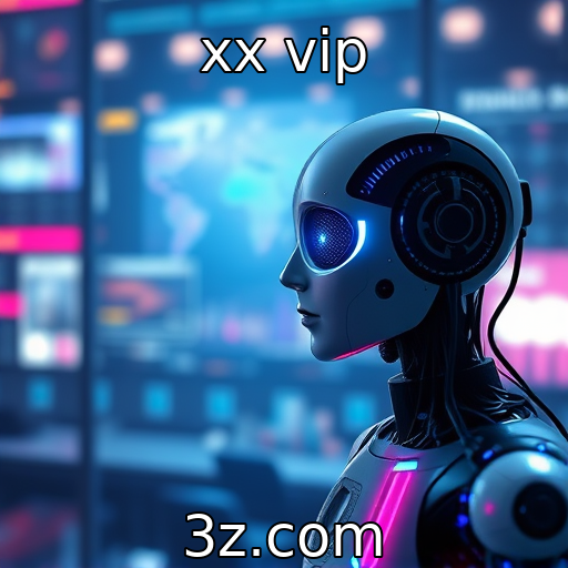 Futuro da inteligência artificial em jogos interativos