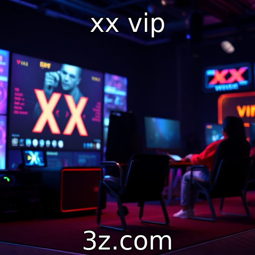 Acessibilidade nos jogos e sua evolução recente