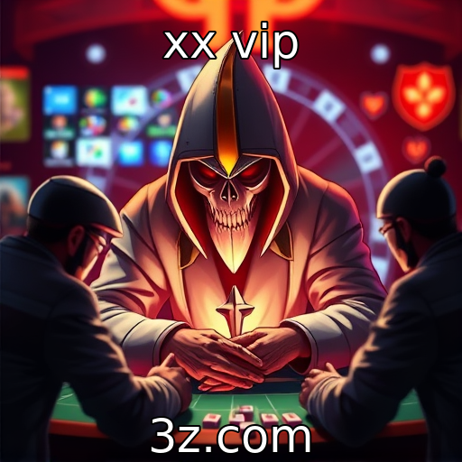 Crescimento do mercado de jogos e suas implicações econômicas