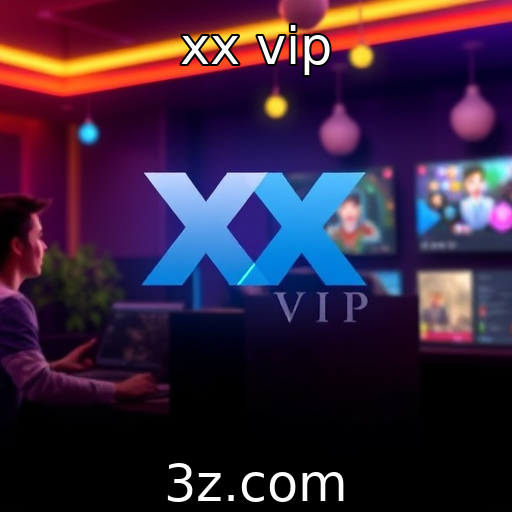 Crescimento do mercado de jogos e novas tendências