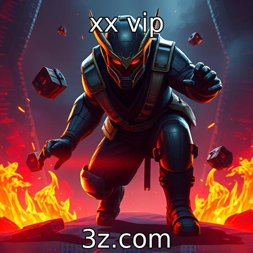 A evolução dos gráficos em jogos para consoles