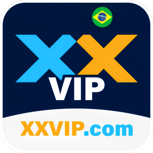 xx vip