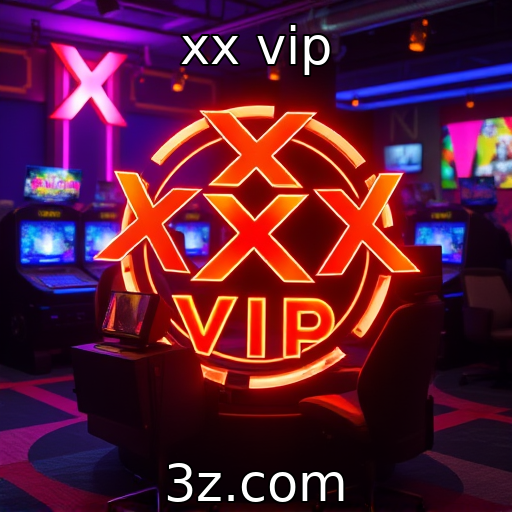 Iniciativas de inclusão e diversidade na indústria de jogos