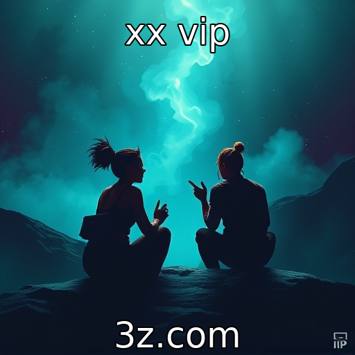 Inclusão e diversidade na narrativa dos jogos