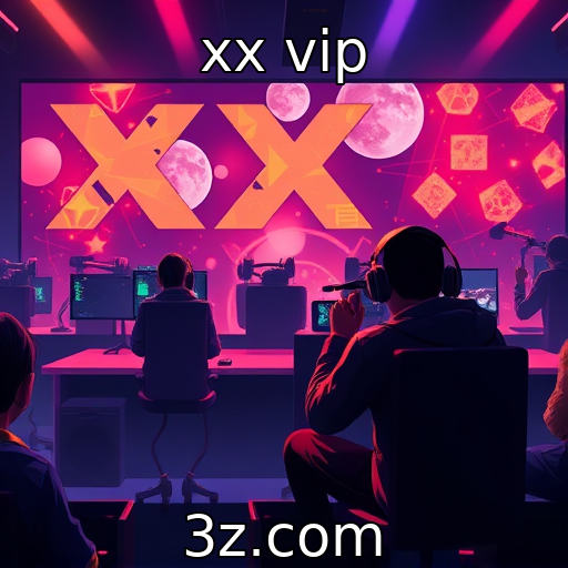 Aumento do consumo de jogos em streaming