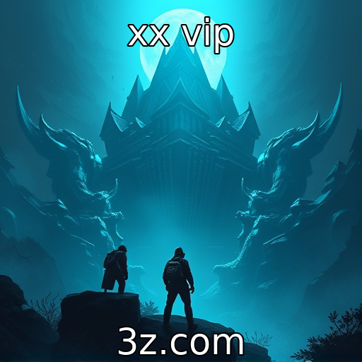 Desenvolvimento de jogos independentes cresce no mercado atual