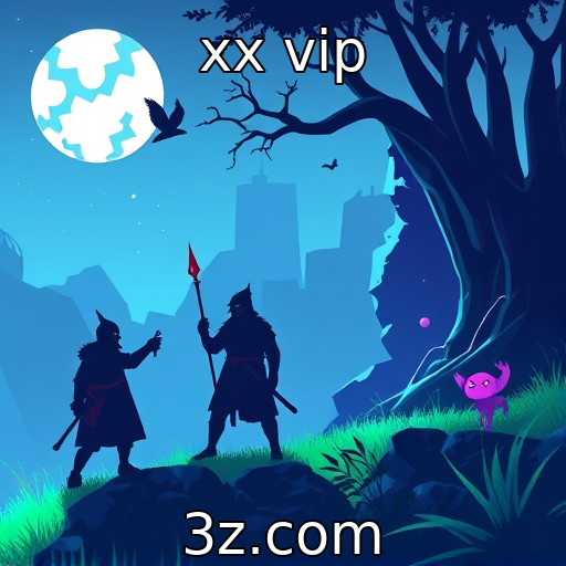 Desenvolvimento de jogos indie em alta em 2025