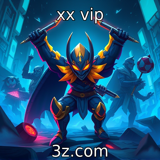 Desenvolvimento de jogos indies ganha destaque no mercado