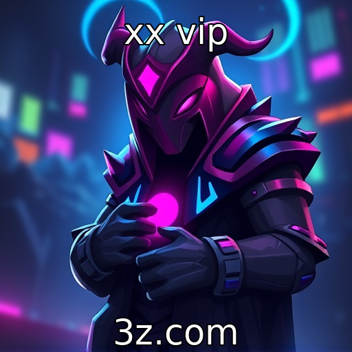 Crescimento do mercado de jogos indies no cenário atual