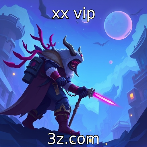 Tendências de jogos indie no mercado atual