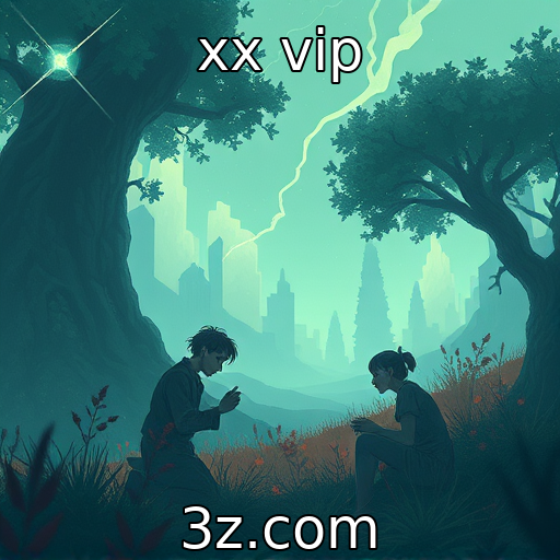 Exploração de narrativas interativas em novos títulos