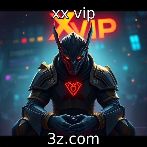 Inovações em narrativa interativa no entretenimento digital