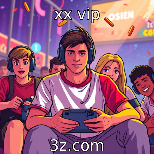 Mudanças nas preferências dos jogadores millennials