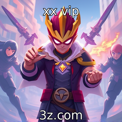 Crescimento do mercado de jogos mobile impulsiona inovações