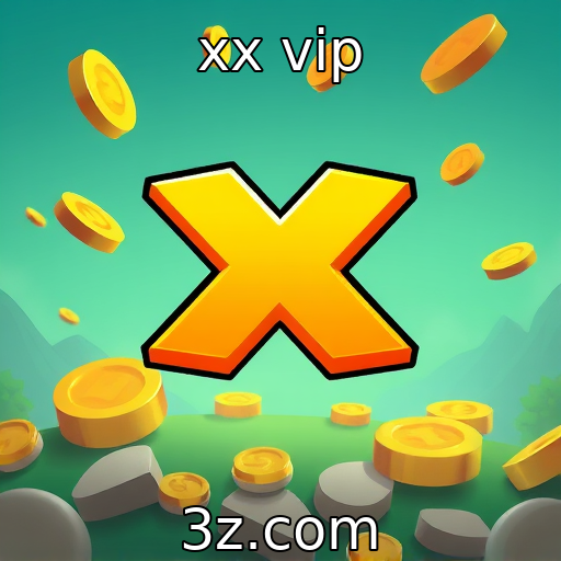 Tendências de monetização em jogos móveis