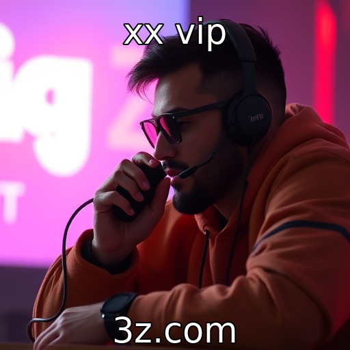 Análise do papel da narrativa nos jogos modernos