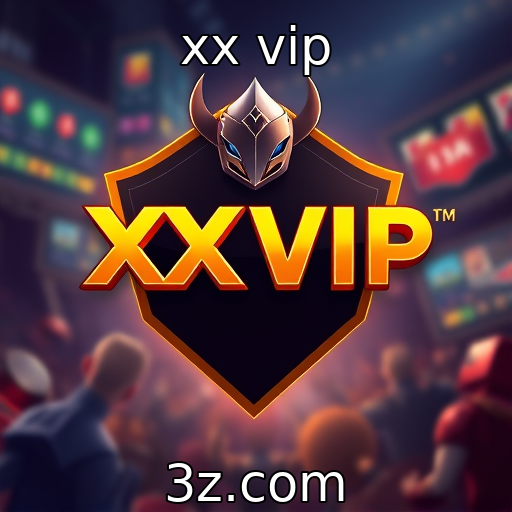 Os novos modelos de monetização na indústria de jogos