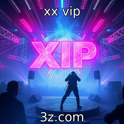 Novas tecnologias transformam a experiência de jogo