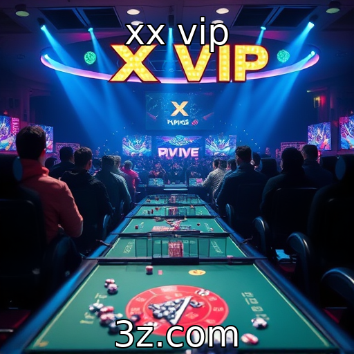 Atenção crescente ao bem-estar dos jogadores