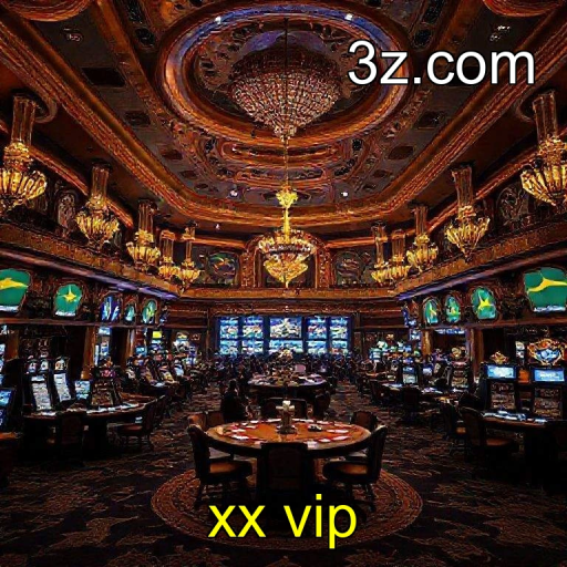 Desafios de Puzzle Imperdíveis no Site xx vip