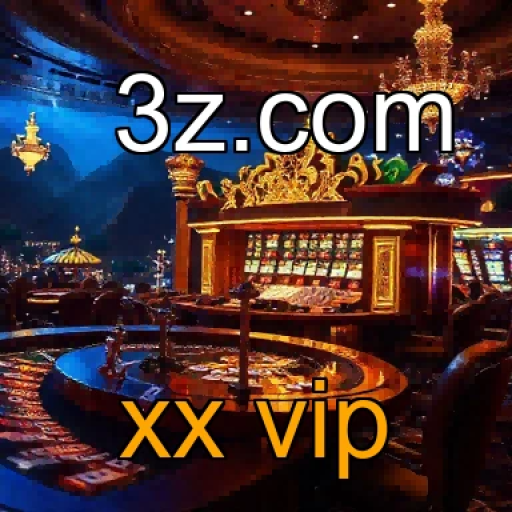 Velocidade e Emoção na Seção Racing do xx vip