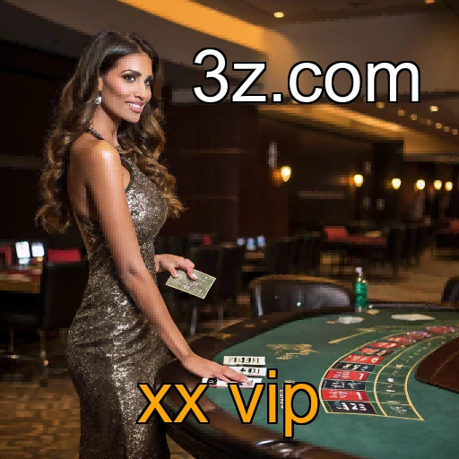 RPG no xx vip: Aventuras e Narrativas que Encantam