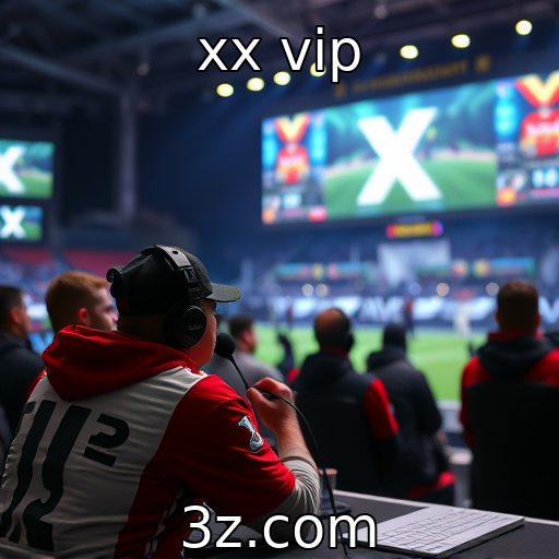 Repercussão de eventos esportivos no mercado gamer