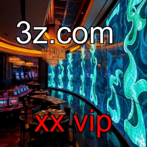 Esportes Divertidos e Dinâmicos no xx vip: Explore Agora!