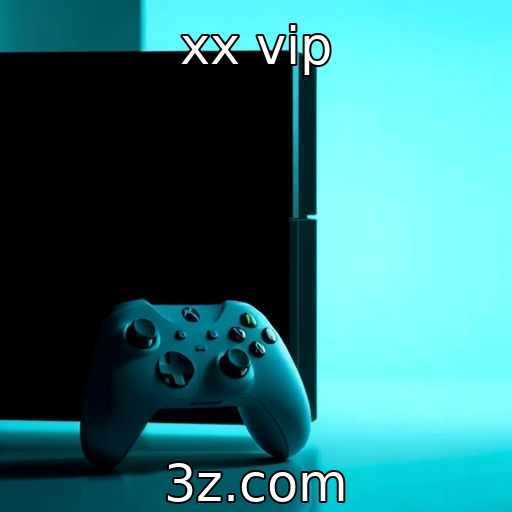 Sustentabilidade na produção de consoles e jogos