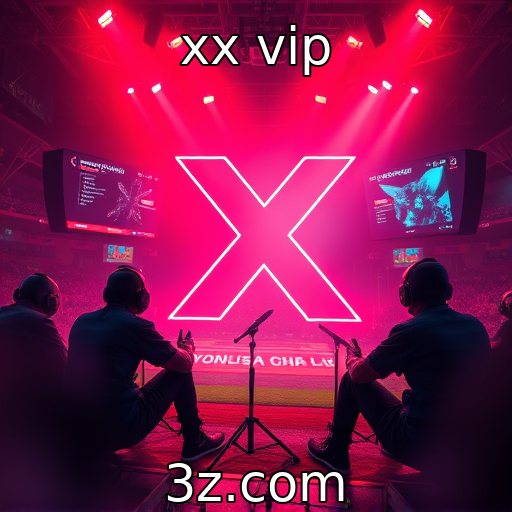 Avanços tecnológicos e seu impacto na jogabilidade