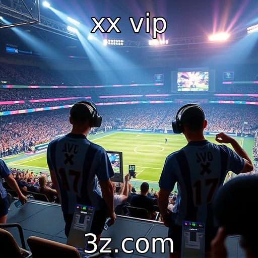 Como a realidade virtual está transformando a indústria